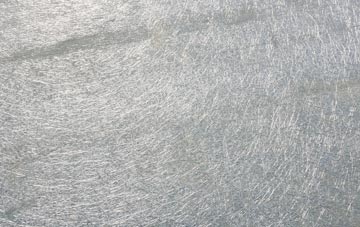 Tipton Green laminate fibreglass or shingles?